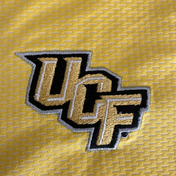 Oxford UCF Polo - Men’s XXL - Picture 2 of 3